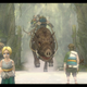 Image for article titled The Legend of Zelda: Twilight Princess Is Better Than I Remembered